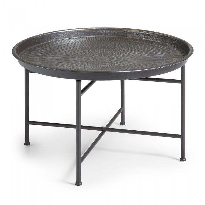 Mesa auxiliar Dalinea