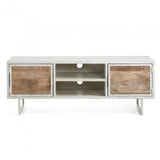Mueble Tv Loops