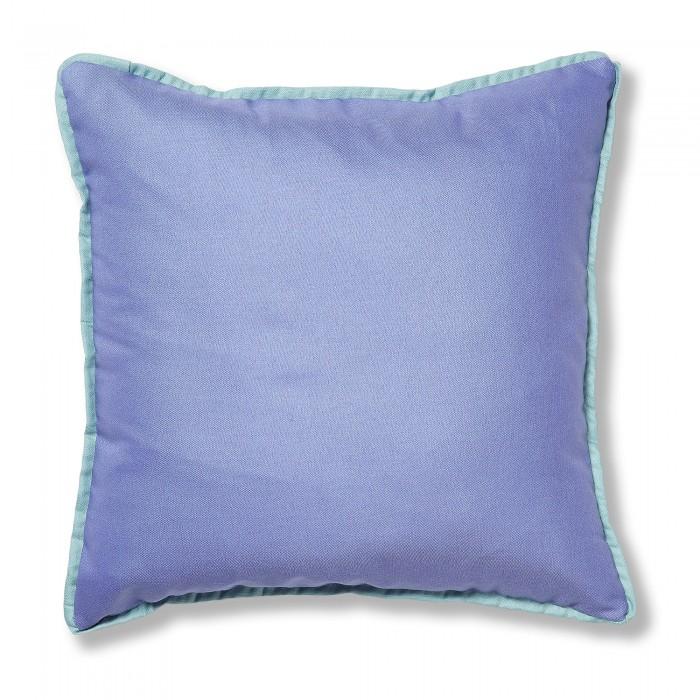 Cojín Mirena 45x45 cm