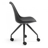 Silla de oficina Ralf