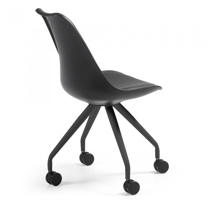 Silla de oficina Ralf