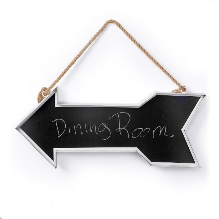 Pizarra Deca