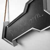 Pizarra Deca