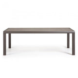 Mesa Malta Vulcano, 200x100