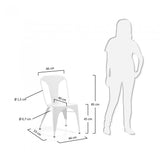 Silla Malira
