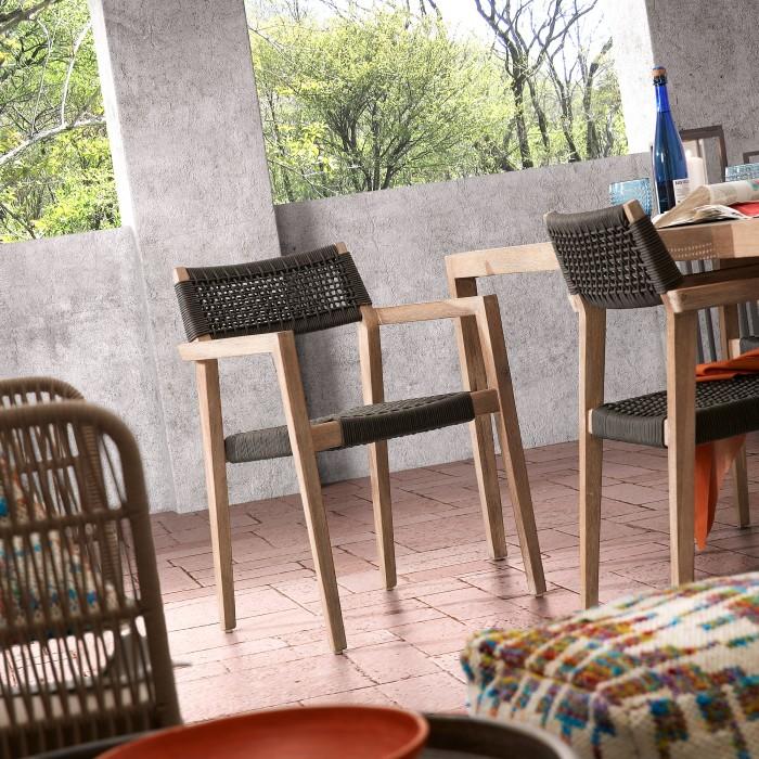 Silla Vetter