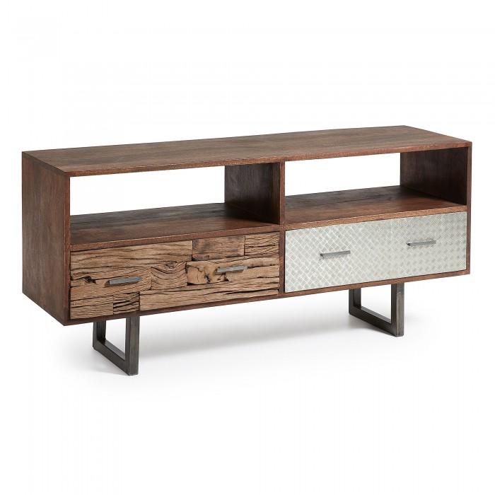 Mueble Tv Perth