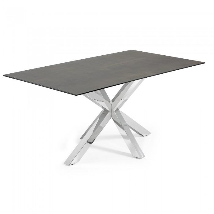 Mesa Argo 180x100