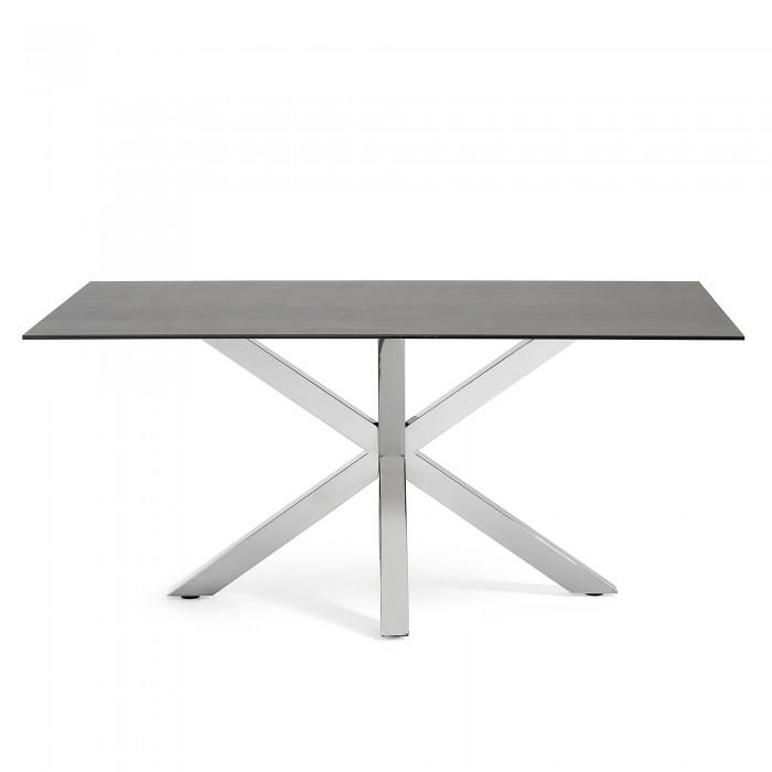 Mesa Argo 180x100