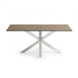 Mesa Argo 180x100