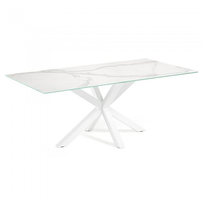 Mesa Argo 200x100