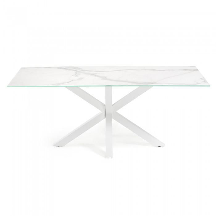 Mesa Argo 200x100