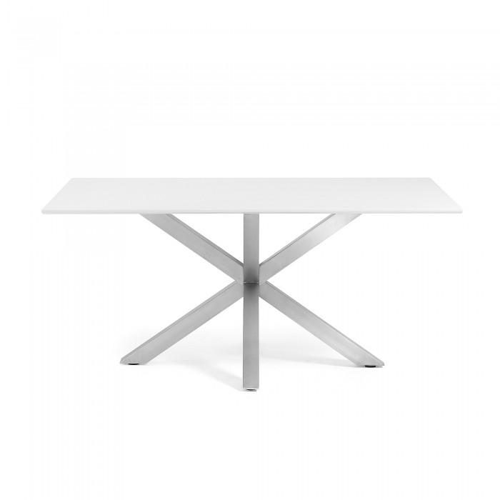 Mesa New Argo 180x100