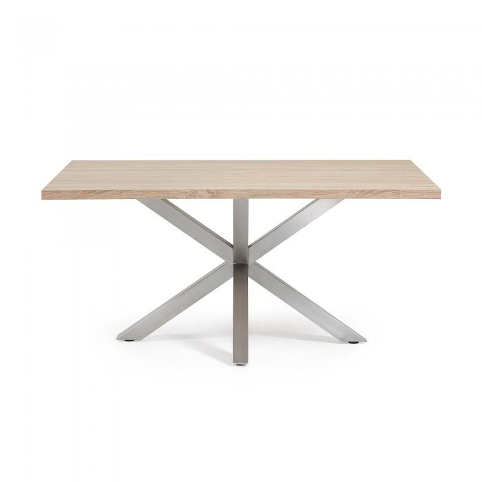 Mesa New Argo 180x100
