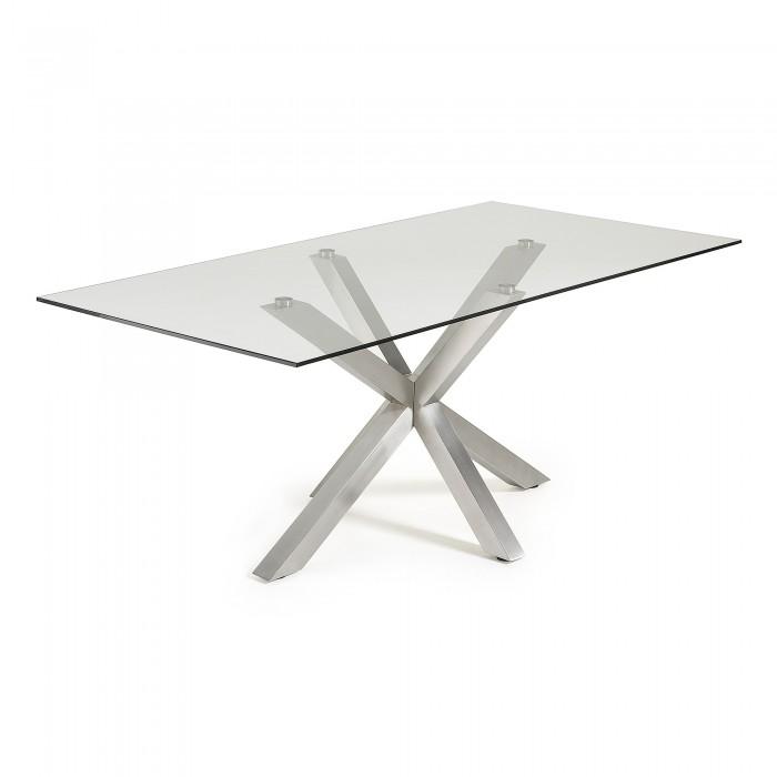 Mesa New Argo 200x100