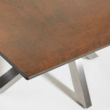Mesa New Argo 200x100