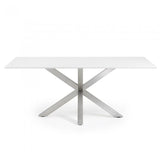 Mesa New Argo 200x100