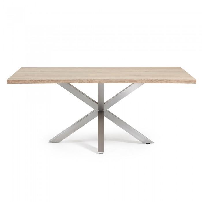 Mesa New Argo 200x100