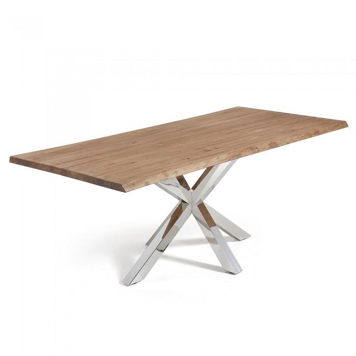 Mesa New Argo 220x100