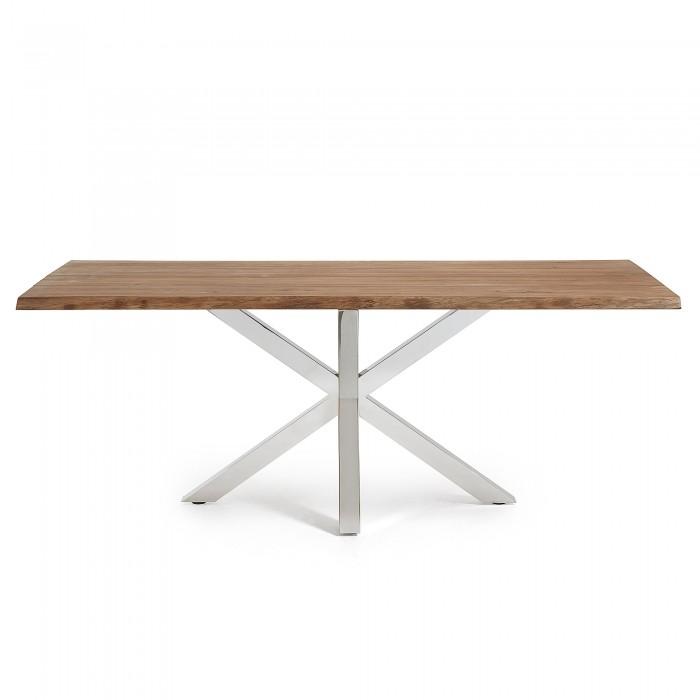 Mesa New Argo 220x100