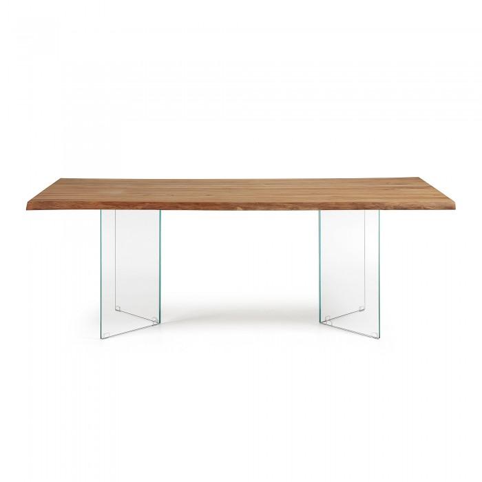Mesa Lotty