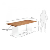 Mesa Lotty