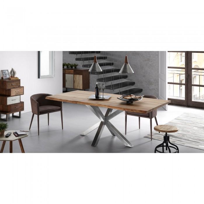 Mesa New Argo 220x100