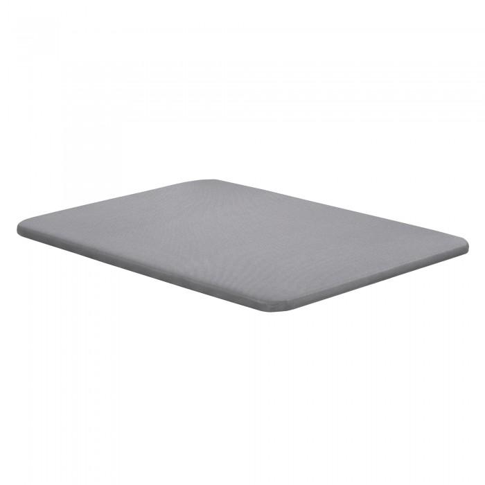 Base de cama Under
