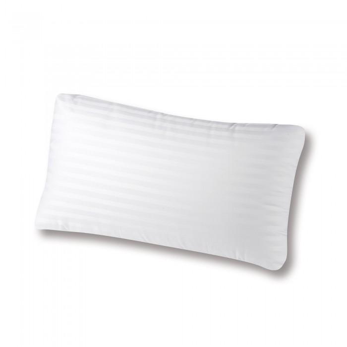 Almohada Moon
