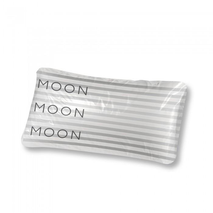 Almohada Moon