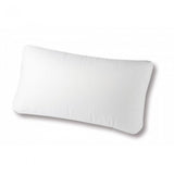 Almohada Sun