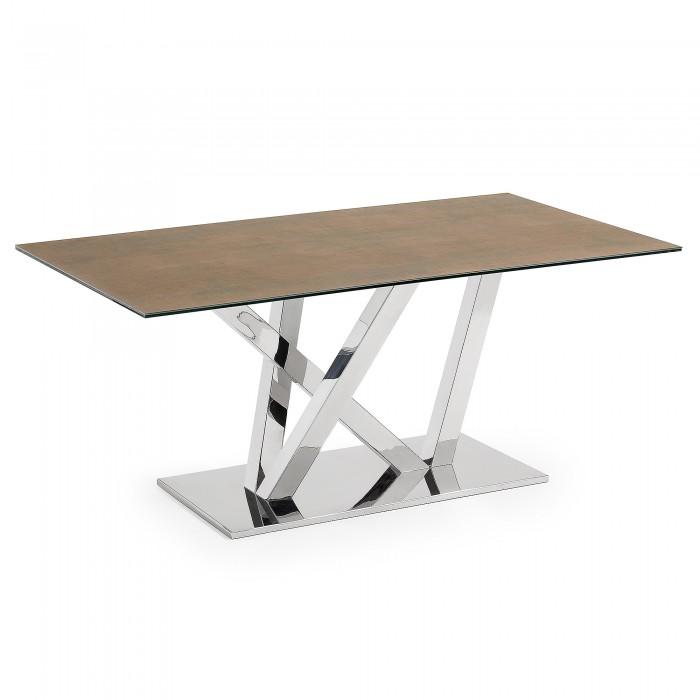 Mesa Nyc 200x100