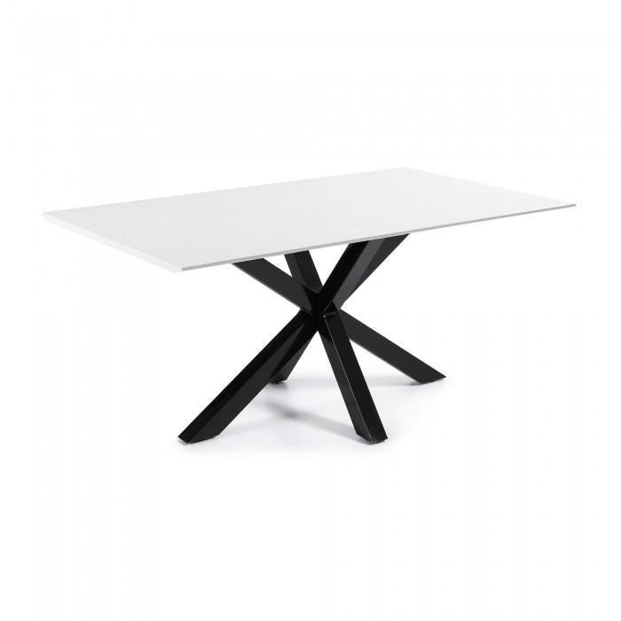 Mesa New Argo 160x90
