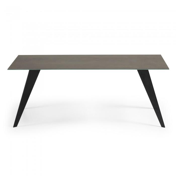 Mesa Koda 200x100 cm