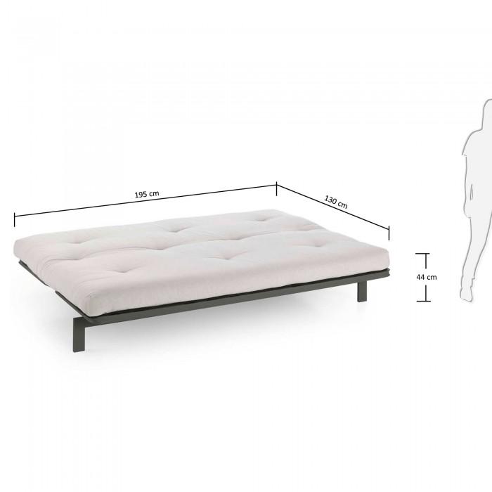 Sofá cama Joy