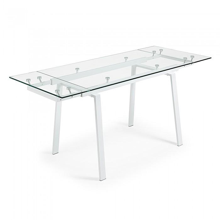 Mesa extensible Punch 140(200)x80