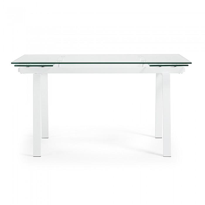 Mesa extensible Punch 140(200)x80