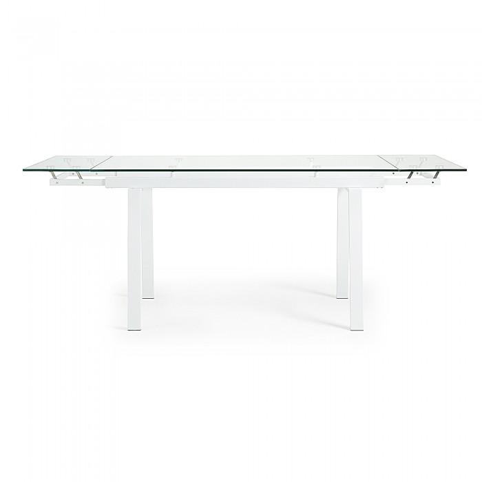 Mesa extensible Punch 140(200)x80
