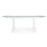 Mesa extensible Punch 140(200)x80