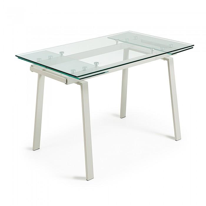 Mesa extensible Punch 140(200)x80
