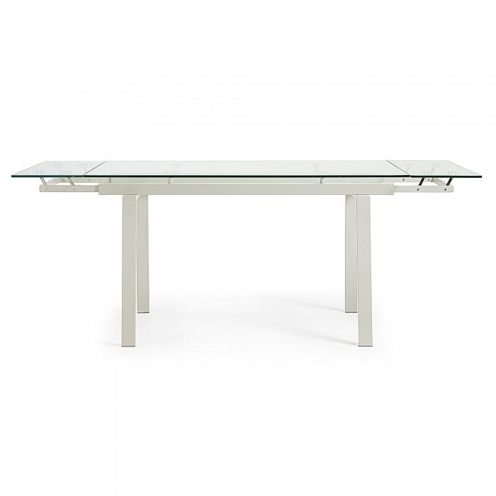 Mesa extensible Punch 140(200)x80