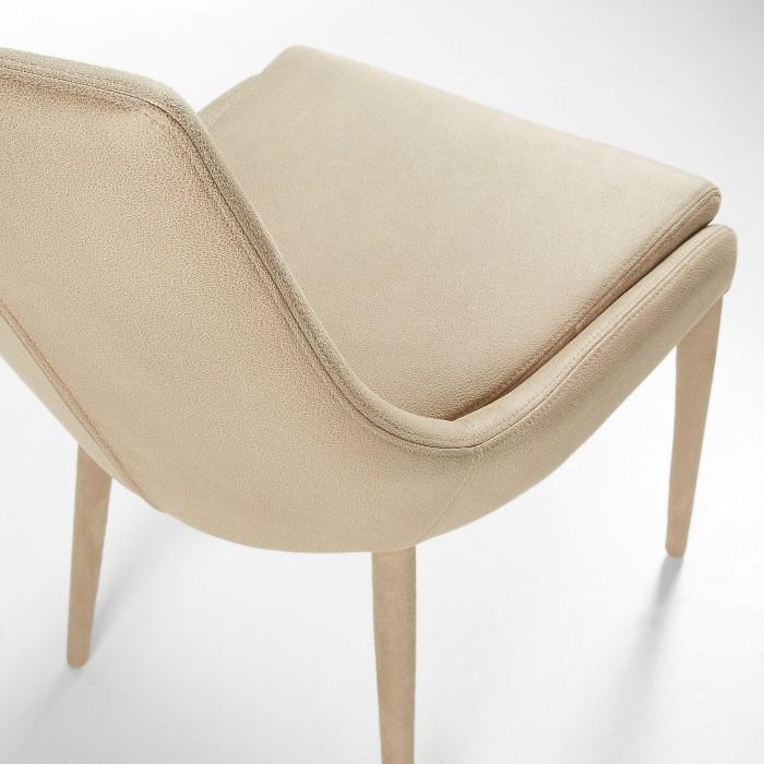Silla Davi