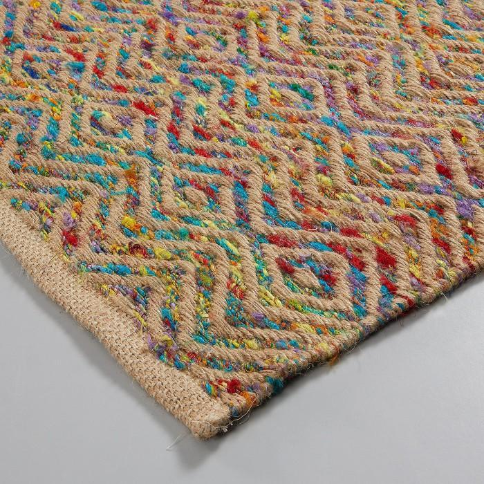 Alfombra Kopke