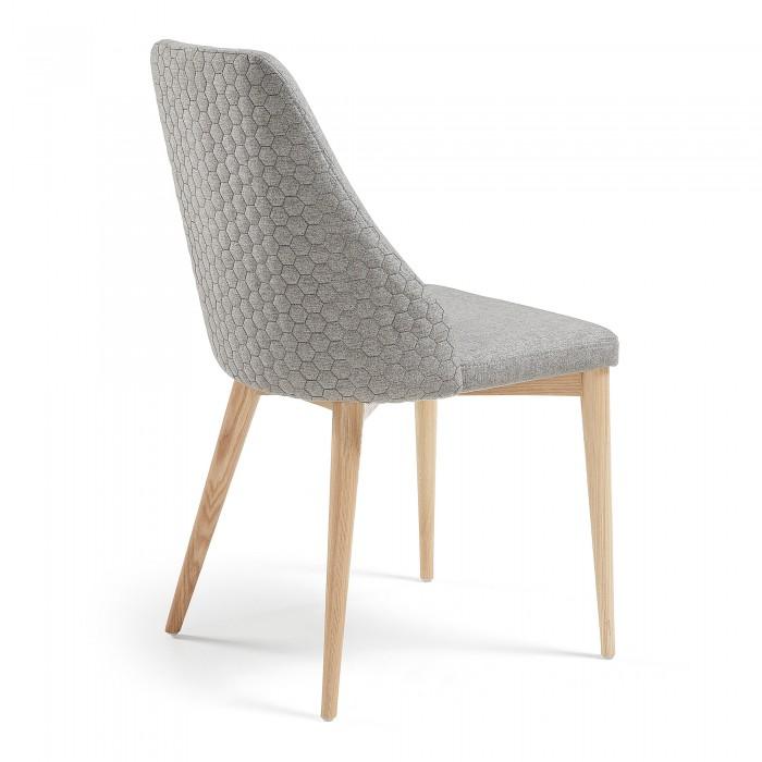 Silla Rosie