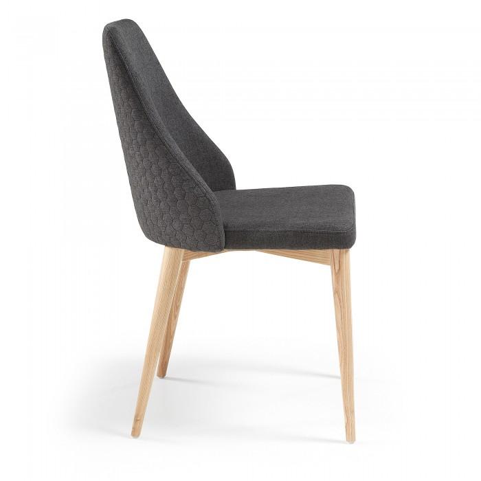 Silla Rosie