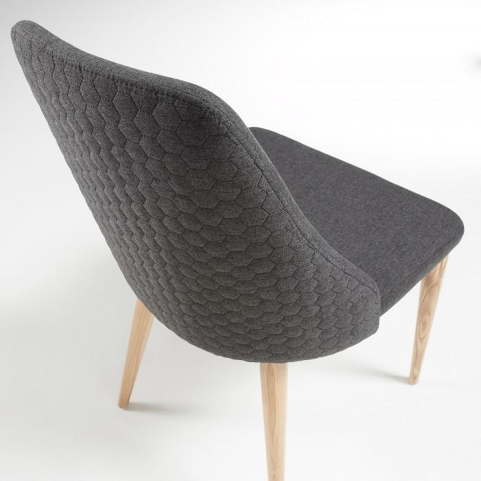 Silla Rosie