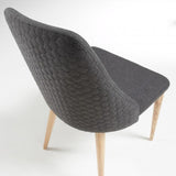 Silla Rosie