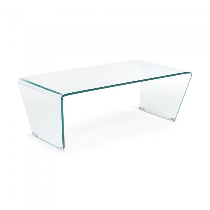 Mesa de centro Burano