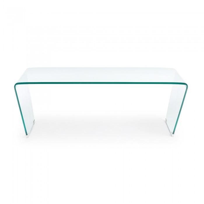 Mesa de centro Burano