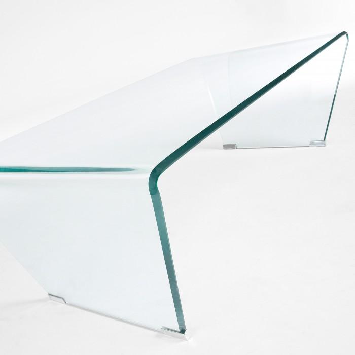 Mesa de centro Burano
